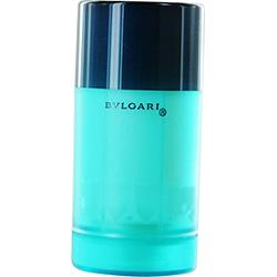 BVLGARI AQUA MARINE by Bvlgari - DEODORANT STICK ALCOHOL FREE 2.7 OZ