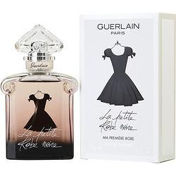 LA PETITE ROBE NOIRE by Guerlain - EAU DE PARFUM SPRAY 1.6 OZ