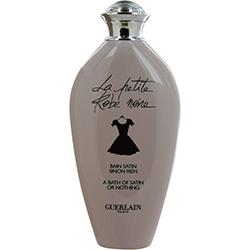 LA PETITE ROBE NOIRE by Guerlain - SHOWER GEL 6.7 OZ