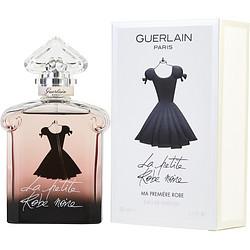 LA PETITE ROBE NOIRE by Guerlain - EAU DE PARFUM SPRAY 3.3 OZ
