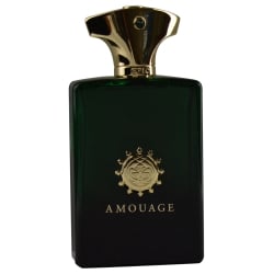 AMOUAGE EPIC by Amouage