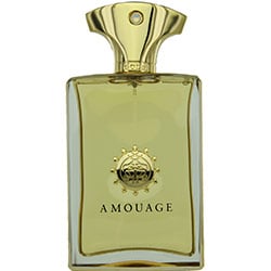 AMOUAGE GOLD by Amouage