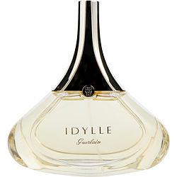 IDYLLE by Guerlain - EDT SPRAY 3.4 OZ *TESTER