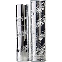 STEEL SUGAR by Aquolina - EDT SPRAY 3.4 OZ