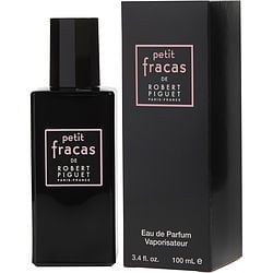 PETIT FRACAS by Robert Piguet