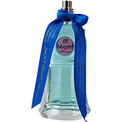 BLUMARINE BLUGIRL JUS NO. 1 by Blumarine