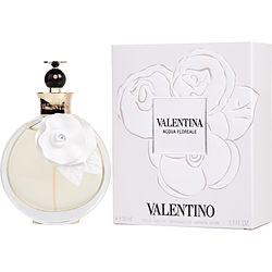 VALENTINO VALENTINA ACQUA FLOREALE by Valentino - EDT SPRAY 1.7 OZ