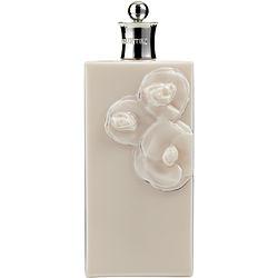 VALENTINO VALENTINA by Valentino - BODY LOTION 6.8 OZ