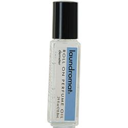 DEMETER by Demeter - LAUNDROMAT ROLL ON PERFUME OIL .29 OZ