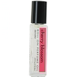 DEMETER CHERRY BLOSSOM by Demeter
