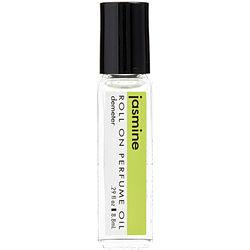 DEMETER by Demeter - JASMINE ROLL ON PERFUME OIL .29 OZ
