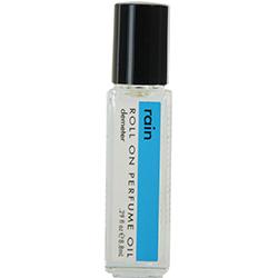 DEMETER by Demeter - RAIN ROLL ON PERFUME OIL .29 OZ