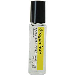 DEMETER by Demeter - DRAGON FRUIT ROLL ON PERFUME OIL .29 OZ