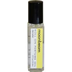 DEMETER by Demeter - MOONBEAM ROLL ON PERFUME OIL .29 OZ