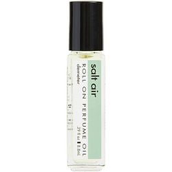 DEMETER SALT AIR by Demeter