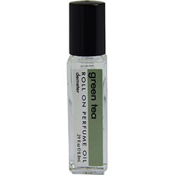 DEMETER GREEN TEA by Demeter