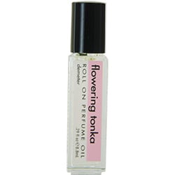 DEMETER FLOWERING TONKA by Demeter