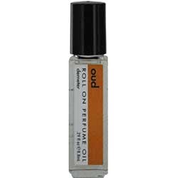 DEMETER OUD by Demeter
