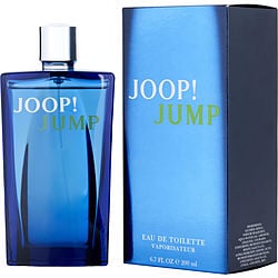 JOOP! JUMP by Joop!