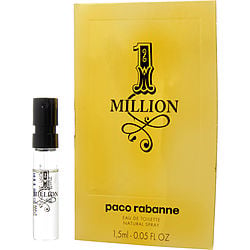 PACO RABANNE 1 MILLION by Paco Rabanne