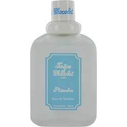 TARTINE ET CHOCOLATE by Givenchy - EDT SPRAY 3.3 OZ *TESTER