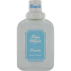 TARTINE ET CHOCOLATE PTISENBON by Givenchy