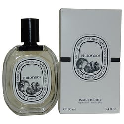 DIPTYQUE PHILOSYKOS by Diptyque