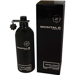 MONTALE PARIS ROYAL AOUD by Montale