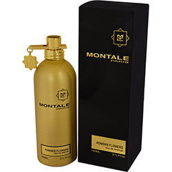 MONTALE PARIS POWDER FLOWERS by Montale