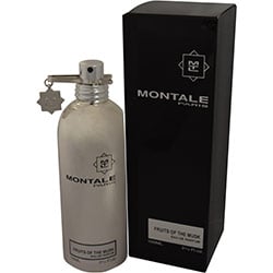 MONTALE PARIS FRUITS OF THE MUSK by Montale