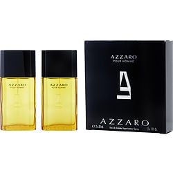 AZZARO by Azzaro