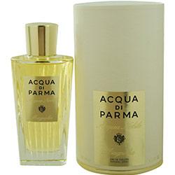 ACQUA DI PARMA by Acqua di Parma - ACQUA NOBILE MAGNOLIA EDT SPRAY 4.2 OZ