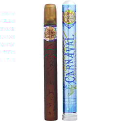 CUBA CARNAVAL by Cuba