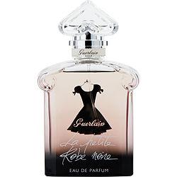 LA PETITE ROBE NOIRE by Guerlain - EAU DE PARFUM SPRAY 3.3 OZ (UNBOXED)