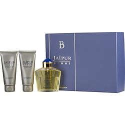 JAIPUR by Boucheron