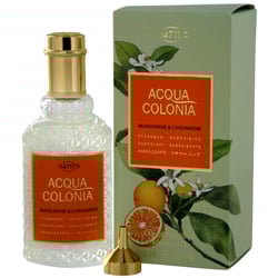 4711 ACQUA COLONIA by 4711