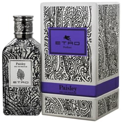 PAISLEY ETRO by Etro