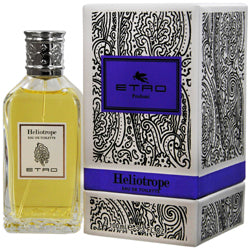 HELIOTROPE ETRO by Etro