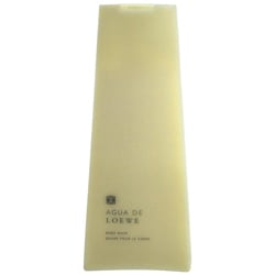 AGUA DE LOEWE by Loewe