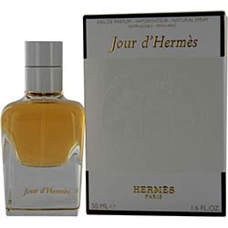 JOUR D'HERMES by Hermes