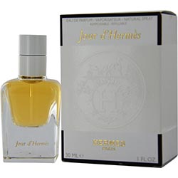 JOUR D'HERMES by Hermes