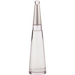 L'EAU D'ISSEY FLORALE by Issey Miyake - EDT SPRAY 3 OZ *TESTER ...