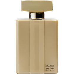 GUCCI PREMIERE by Gucci - BODY LOTION 6.7 OZ