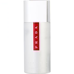 PRADA LUNA ROSSA by Prada