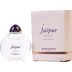 JAIPUR BRACELET by Boucheron - EAU DE PARFUM .15 OZ MINI