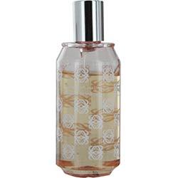 I LOEWE YOU by Loewe - BATH AND SHOWER GEL 5.1 OZ