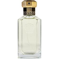 DREAMER by Gianni Versace - EDT SPRAY 3.4 OZ *TESTER