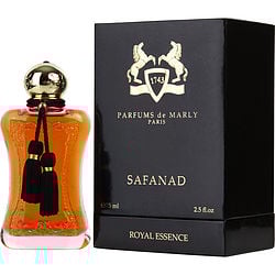PARFUMS DE MARLY SAFANAD by Parfums de Marly