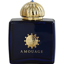 AMOUAGE INTERLUDE by Amouage