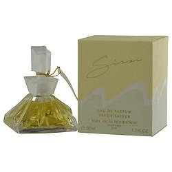 MARC DE LA MORANDIERE SISSI by Marc de la Morandiere - EAU DE PARFUM SPRAY 1.7 OZ